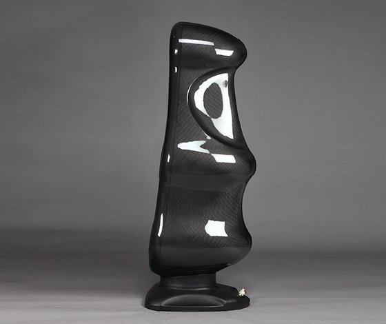 tailormade audio speaker audio