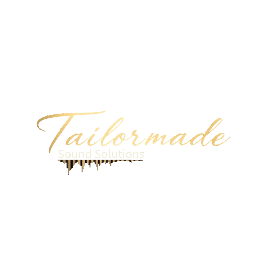 Tailormade Sound Solutions