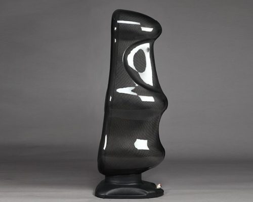 tailormade audio speaker audio